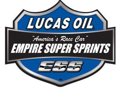 Lucas Oil Empire Super Sprints