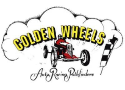 Golden Wheels Fraternity