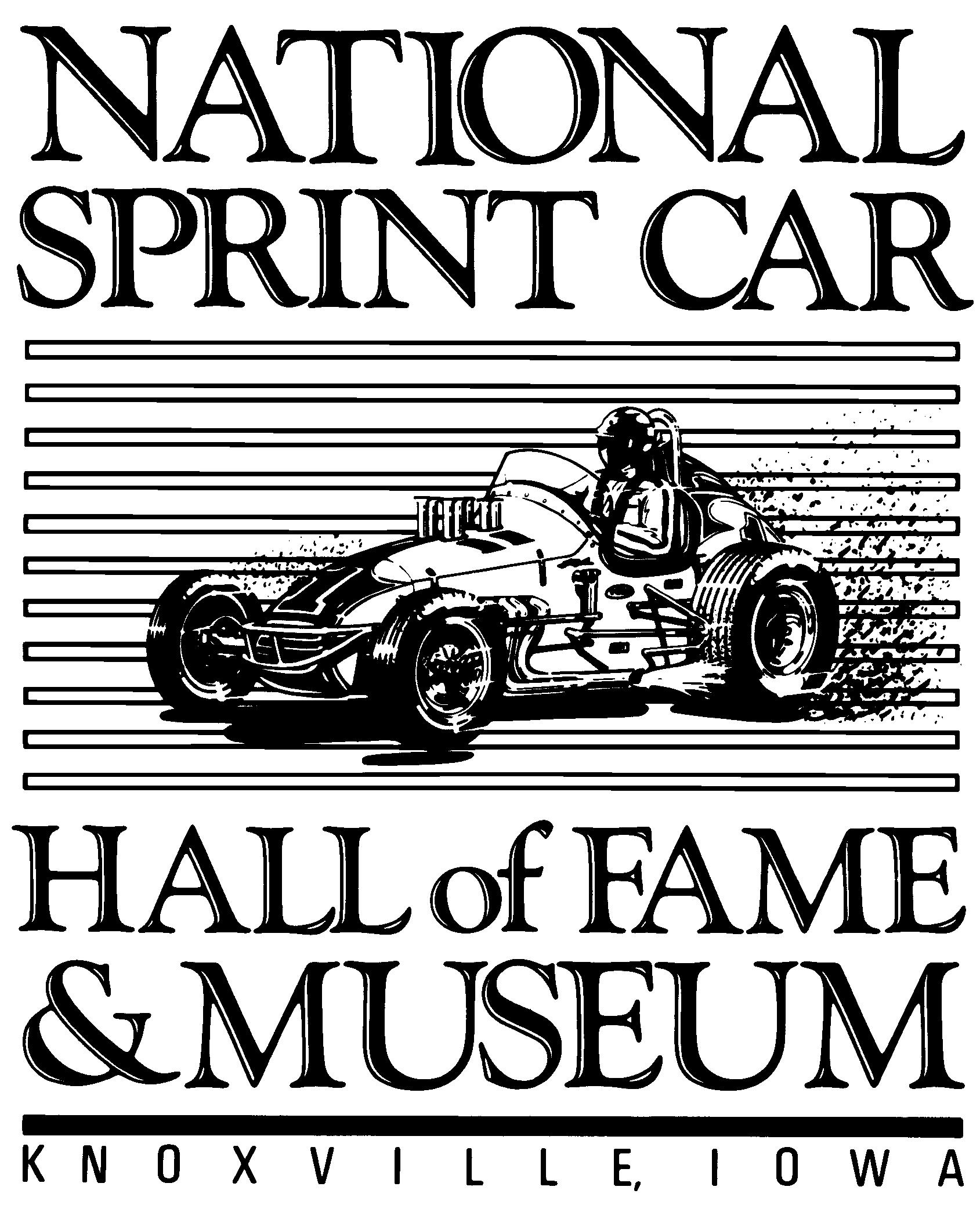 Excitement Mounts for “Hall of Fame Friday” Activities on December 16!