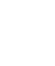 National Sprint Car Hall of Fame & Museum. Knoxville, Iowa